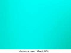 Image result for Images of Aquamarine