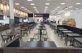 Image result for H Mart Food Court Menus Plano