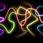 Image result for Red Neon PC Wallpaper