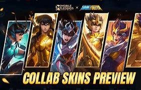 Image result for Chou Saint Seiya Skin No Background