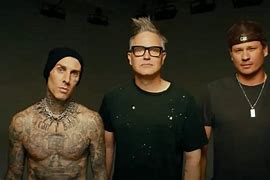 Image result for Blink-182 Songs