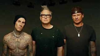 Image result for 48 Blink 182 Songs