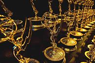 Image result for Global Awards Show