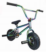 Image result for Cool BMX Bikes