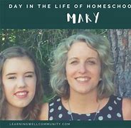 Image result for Mary Did You Know PowerPoint Background