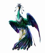 Image result for Dnd Birds