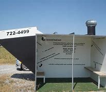 Image result for Outdoor Storm Shelter