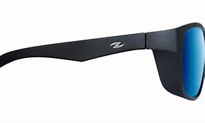 Image result for Zol Sunglasses