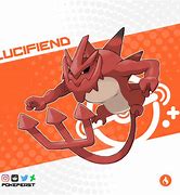 Image result for Stick Fakemon