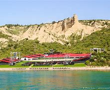 Image result for Gallipoli Anzac