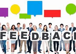 Image result for Feedback Questions