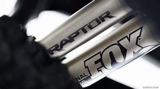 Image result for Ford F 150 Raptor Suspension