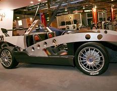 Image result for GTM 40Tr