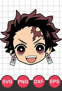 Image result for Chibi Dread Head