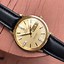 Image result for Omega Day Date Watch