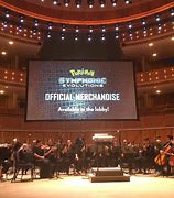 Image result for Pokemon Evolutions Playing Instruments