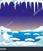 Image result for Ice Caps Cave