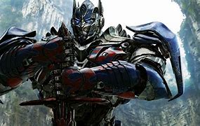 Image result for Optimus Prime Versions