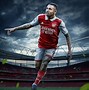 Image result for Arsenal FC Players