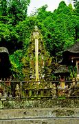 Image result for Wisata Pura