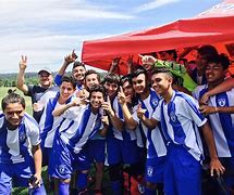 Image result for Youth Soccer Club