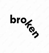 Image result for Broken Bog Logo