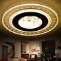 Image result for Decorative Light Panels