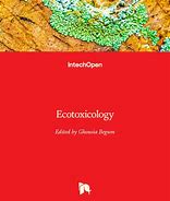 Image result for Ecotoxicology