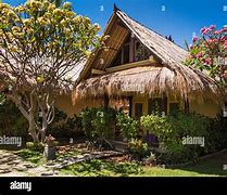 Image result for Bungalow Indonesia