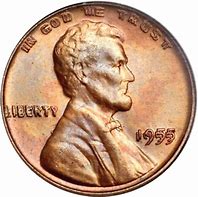 Image result for Penny Looks Chewed Up