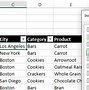 Image result for Excel Table Slicer