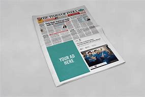 Image result for Newspaper Agency Near Me