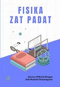 Image result for Bentuk Zat Padat