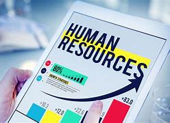 Image result for Human Resources Opportunities