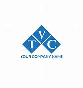 Image result for TVC Company Logo