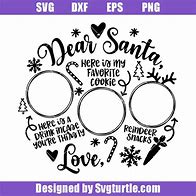 Image result for Plate SVG Logo Design