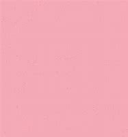 Image result for Lights Low Shutter Speedpicture Pink