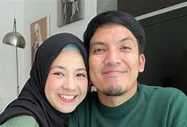 Image result for Desta Dan Caca