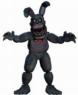 Image result for Un Nightmare Bonnie