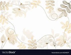 Image result for Back Bay Flowers