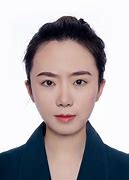 Image result for Ying Wang CV