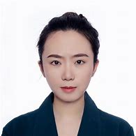 Image result for CEO Ying Wang