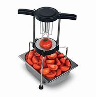 Image result for Tomato Slicer