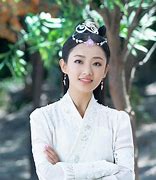 Image result for Woo Jia Qi