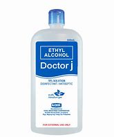 Image result for Ethyl Alcohol 500Ml