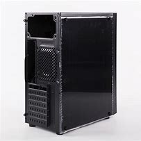 Image result for Hy1k PC Case