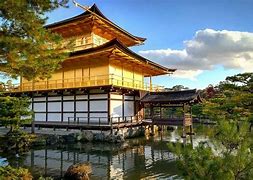 Image result for Kyoto Ride Tour