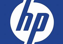 Image result for Custom Logo HP