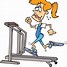 Image result for Fitness Cartoon Pic