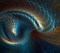 Image result for Interesting Wallpaper HD